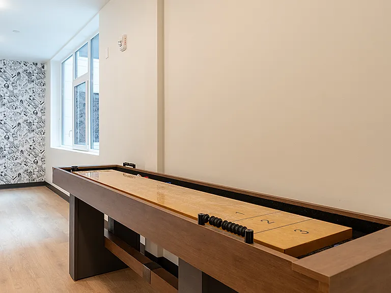 Zeal Lofts — Photo 111