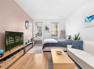 415 E 80th St APT 3H, New York, NY 10075