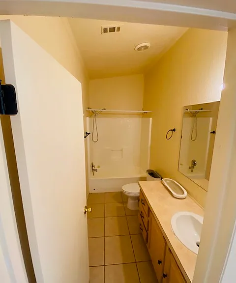 480 Private Road 948 — Photo 24