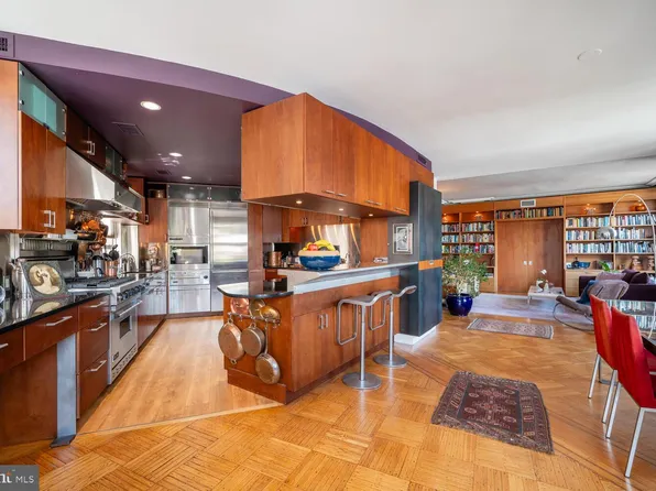 2039 New Hampshire Ave NW #506, Washington, DC 20009
