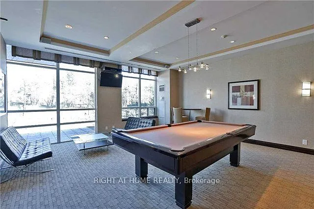 3504 Hurontario St #907 — Photo 23
