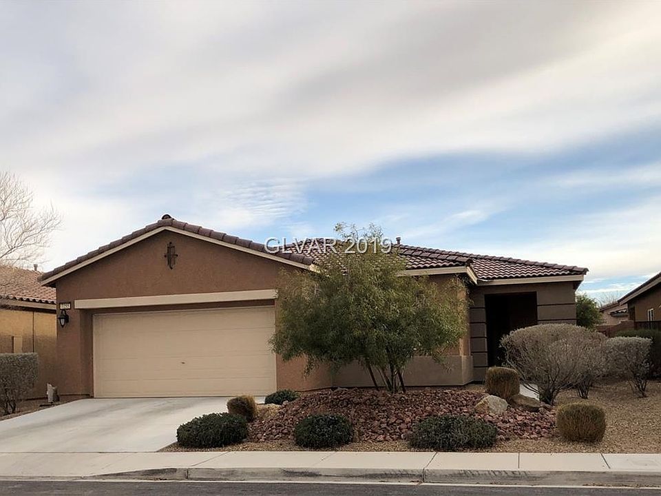 1st image of 7255 Summer Air Ave