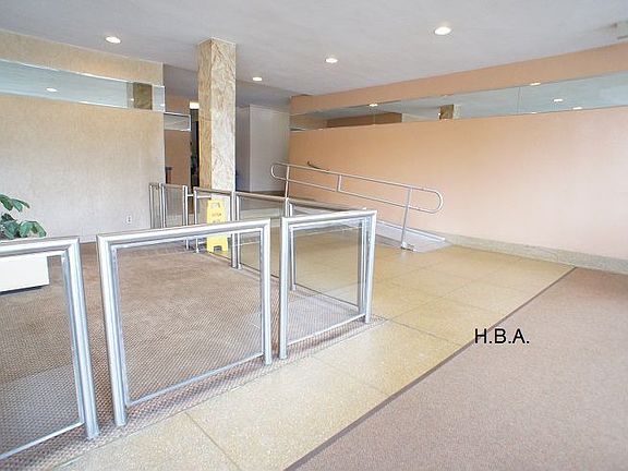 2nd image of 74-02 43rd Ave APT 7P