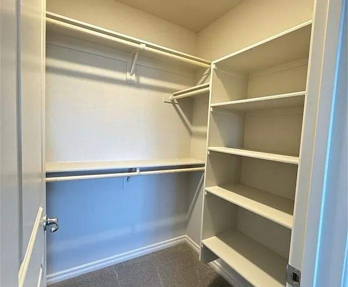 311 Rain Quail Way — Photo 11