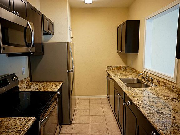 2nd image of 3164 Holly Hall St #3164