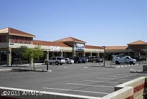 3rd image of 3860 N Pinal Ave Ste 4