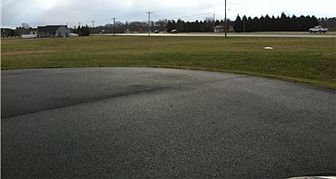 2nd image of 7820 Sugar Maple Dr