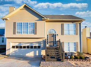 130 Prestwyck Oak Pl, Lawrenceville, GA 30043