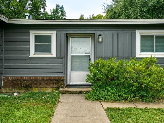 3rd image of 306 Bryan Dr