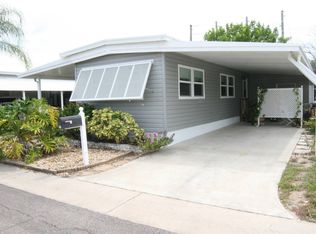 1100 Curlew Rd LOT 12, Dunedin, FL 34698