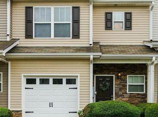 267 Ridge Mill Dr, Acworth, GA 30102