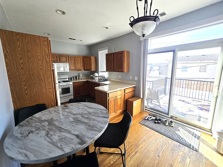 3134 S Morgan St #2 — Photo 11