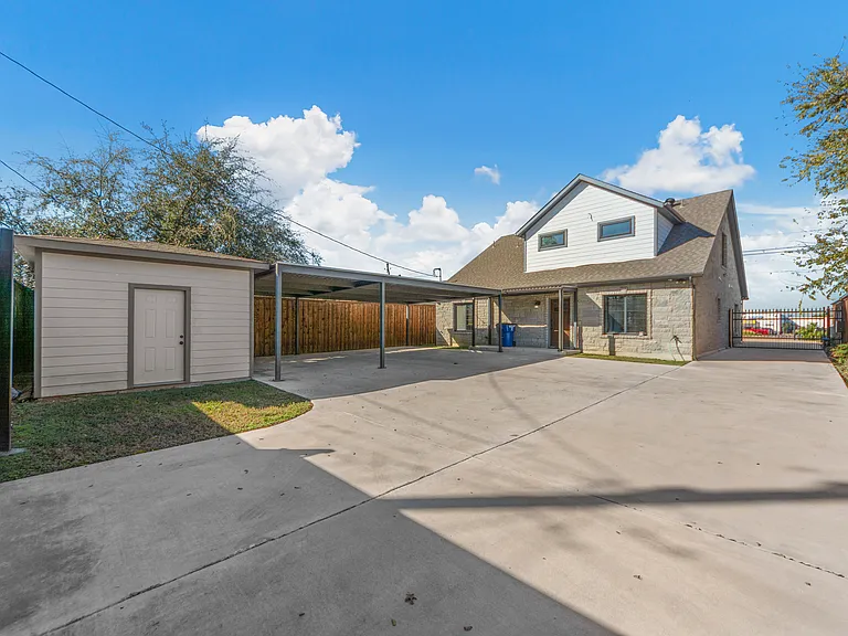 3316 Inwood Rd — Photo 31