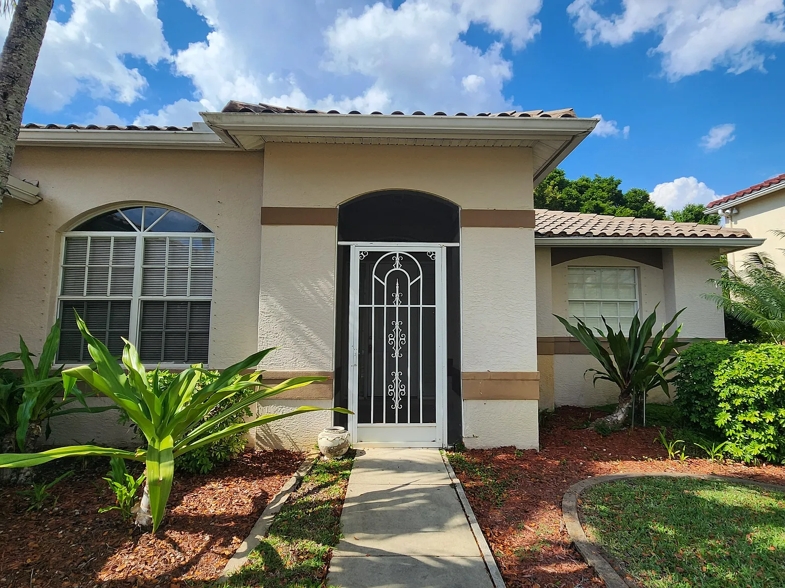 11082 Lakeland Circle - 1 — Photo 3
