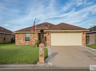 3217 E Hapner St, Harlingen, TX 78550