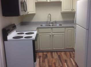 6816 Colonial Ct APT 2, Anchorage, AK 99502