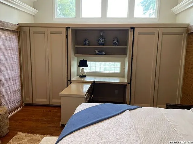134 W Summit Ave #A — Photo 15