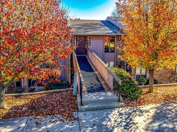 6135 Fairfield Rd Unit 33, Oxford, OH 45056