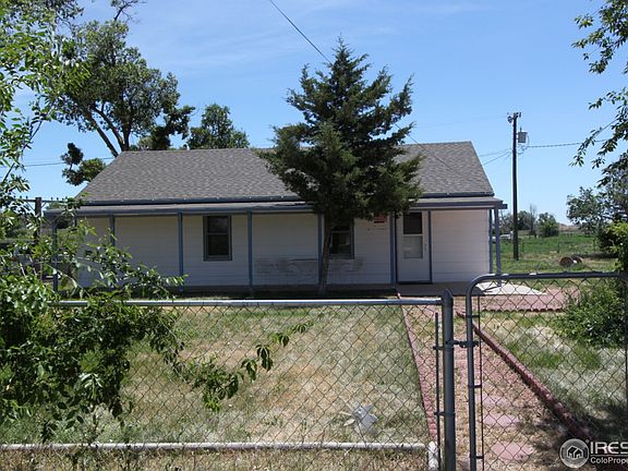 2nd image of 106 1st Ave