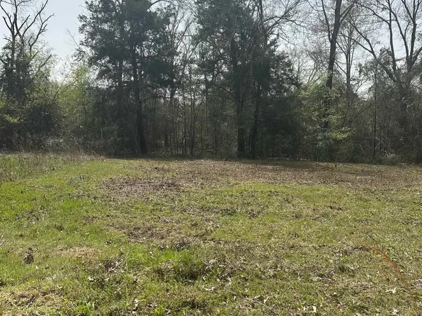11259 County Road 490, Tyler, TX 75706