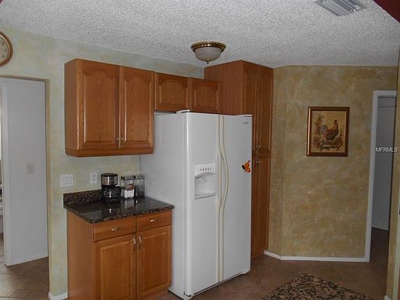 2nd image of 2474 Briar Oak Cir