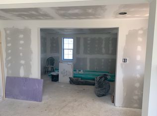 512 E Berlin Rd, York Springs, PA 17372