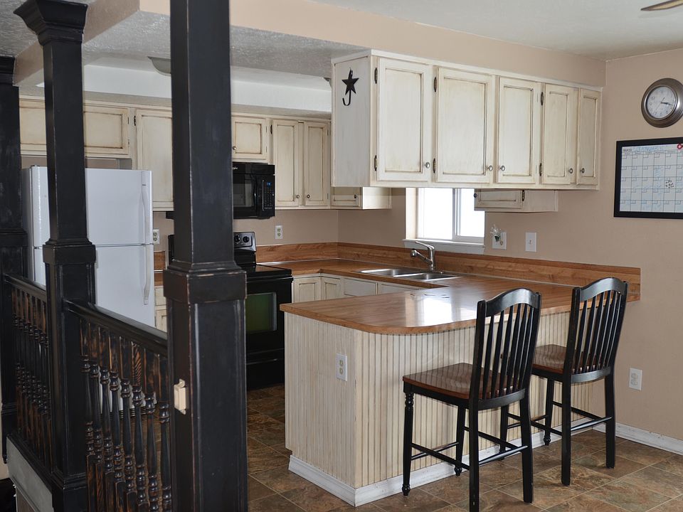 1st image of 75 Cottonwood Creek Road