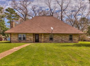 8183 Highway 75 S, Huntsville, TX 77340