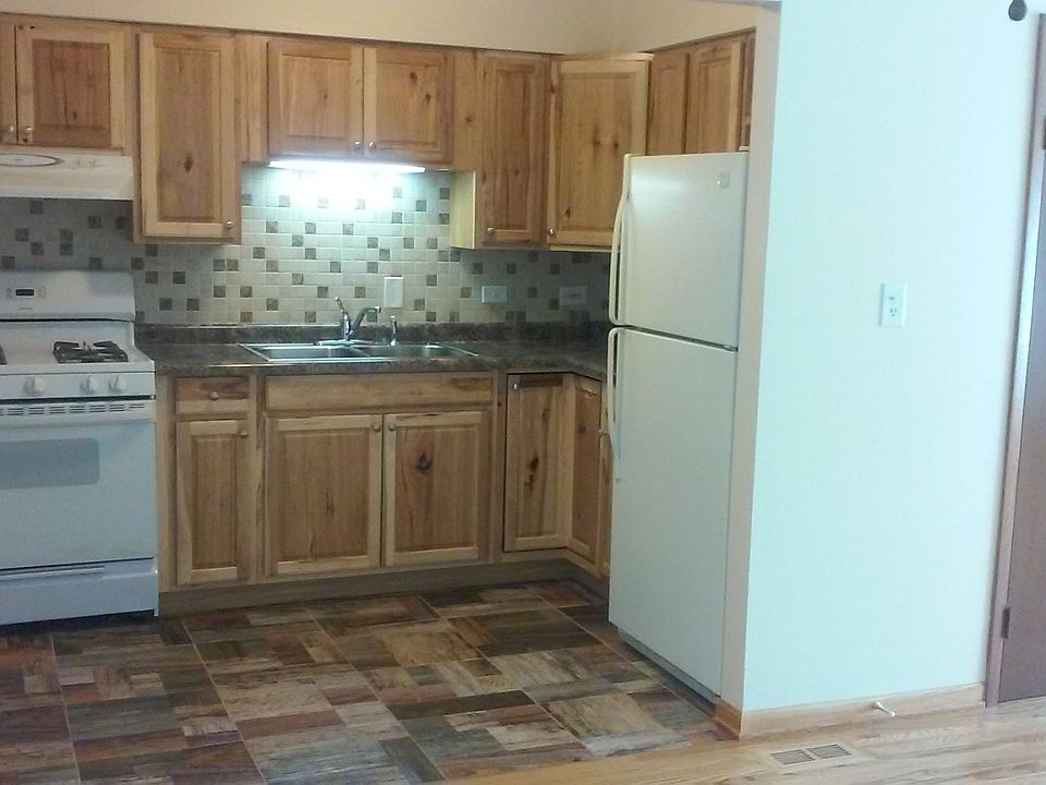 1st image of 218 Kazwell St APT 1N