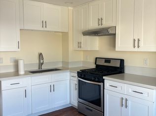 4065 49th St #6, San Diego, CA 92105