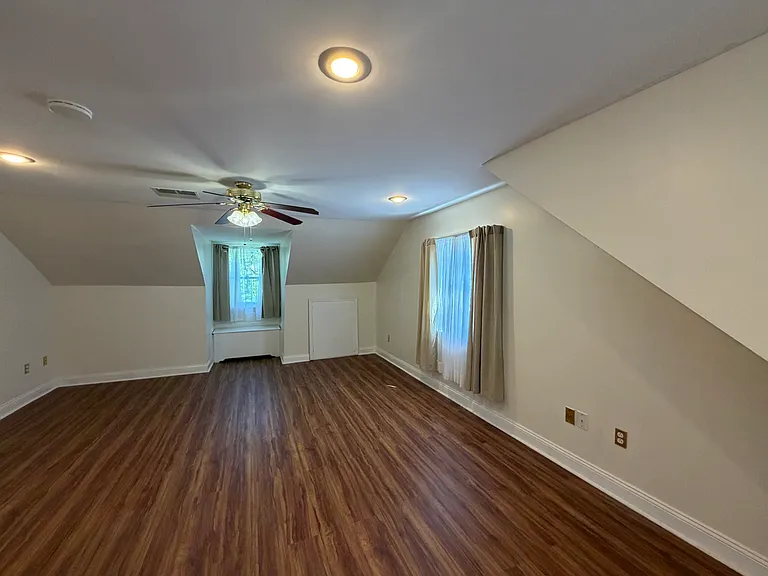 106 Harrison Ave — Photo 14