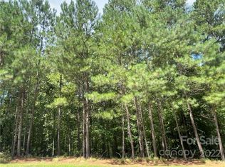 5409 Breakwater Dr #274, Granite Falls, NC 28630