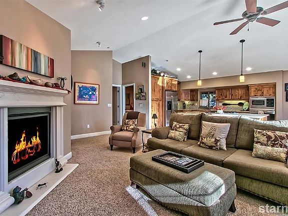 5th image of 1193 Tomahawk Ln
