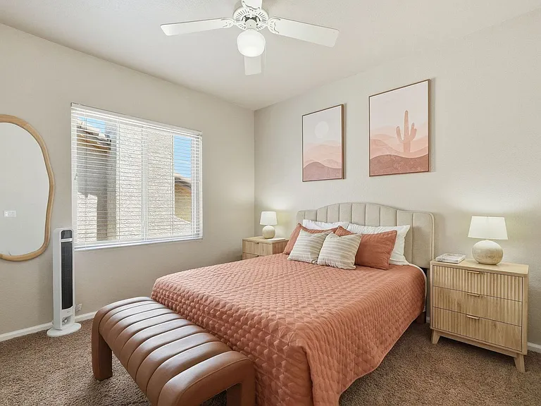 12884 N Pioneer Way — Photo 20