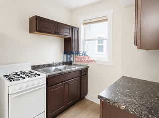 24 Mason St #1, Lebanon, NH 03766