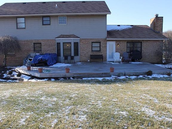 2nd image of 7330 Dixon Dr