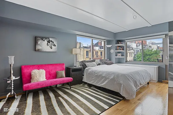 Sold by Citi Habitats | media 5