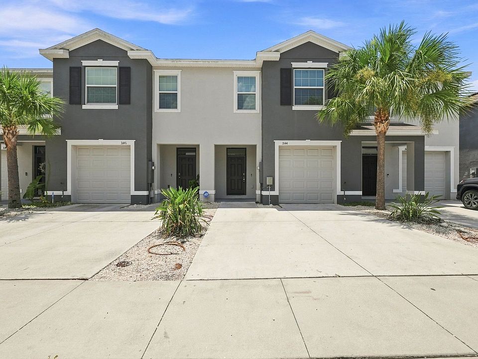 1st image of 3144 Pleasant Willow Ct