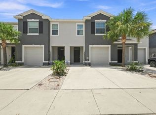 3144 Pleasant Willow Ct, Brandon, FL 33511