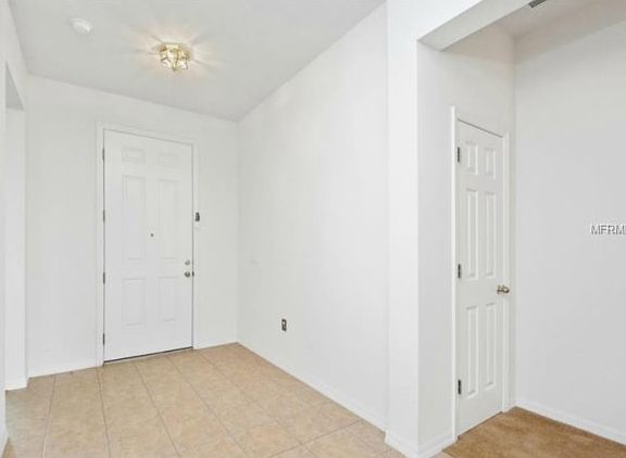 4th image of 2836 Paynes Prairie Cir