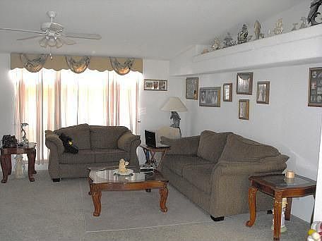 4th image of 5767 S Ferret Dr