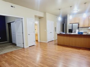 2150 S Main St SUITE 101-1, Salt Lake City, UT 84115
