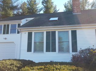 28 Reed St, Londonderry, NH 03053