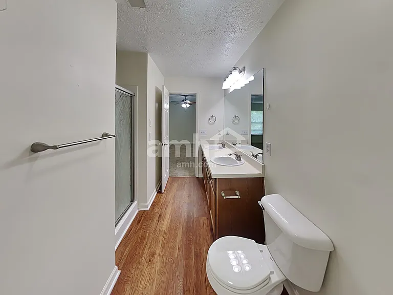 108 Sophie Dr — Photo 11