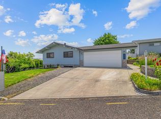 2001 Linden St, Clarkston, WA 99403