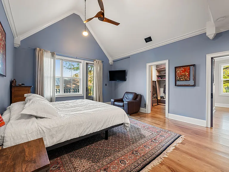 1227 Niles Ave NW — Photo 32