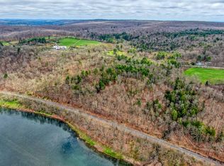 0 Nys 97, Cochecton, NY 12723