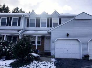 128 Wagon Wheel Rd, Sparta, NJ 07871