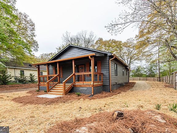 4th image of 520 Pate Dr