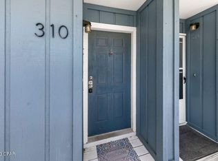 300 Cain Rd #310, Panama City Beach, FL 32413